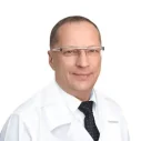 Илюхин Евгений Аркадьевич