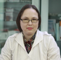 Тромбозы у женщин — влияние пола, или что-то другое?