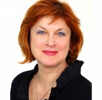 ВТЭО при онкологии — что ещё нужно знать флебологу?