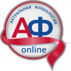 https://actual-phlebology.ru/wp-content/uploads/2022/08/logo.png