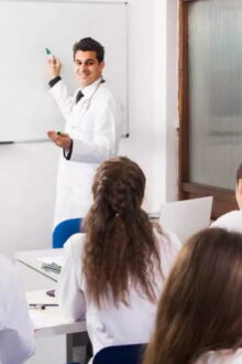 teachdoc