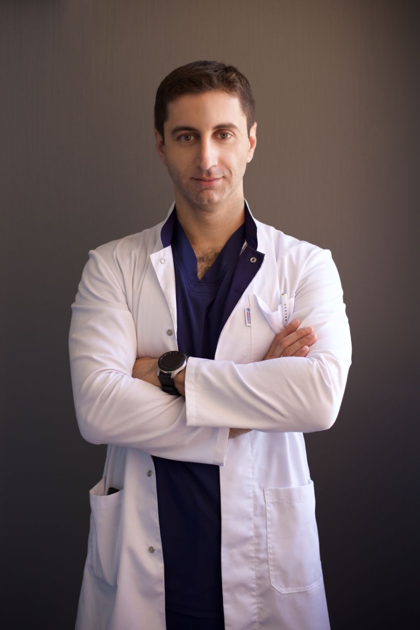 Гаспарян эдуард рудикович. Флебоцентр в краснодаре на промышленной. Флеболог краснодар ванян гранд николаевич. Вавян грант николаевич. Фефилов алексей станиславович флеболог.