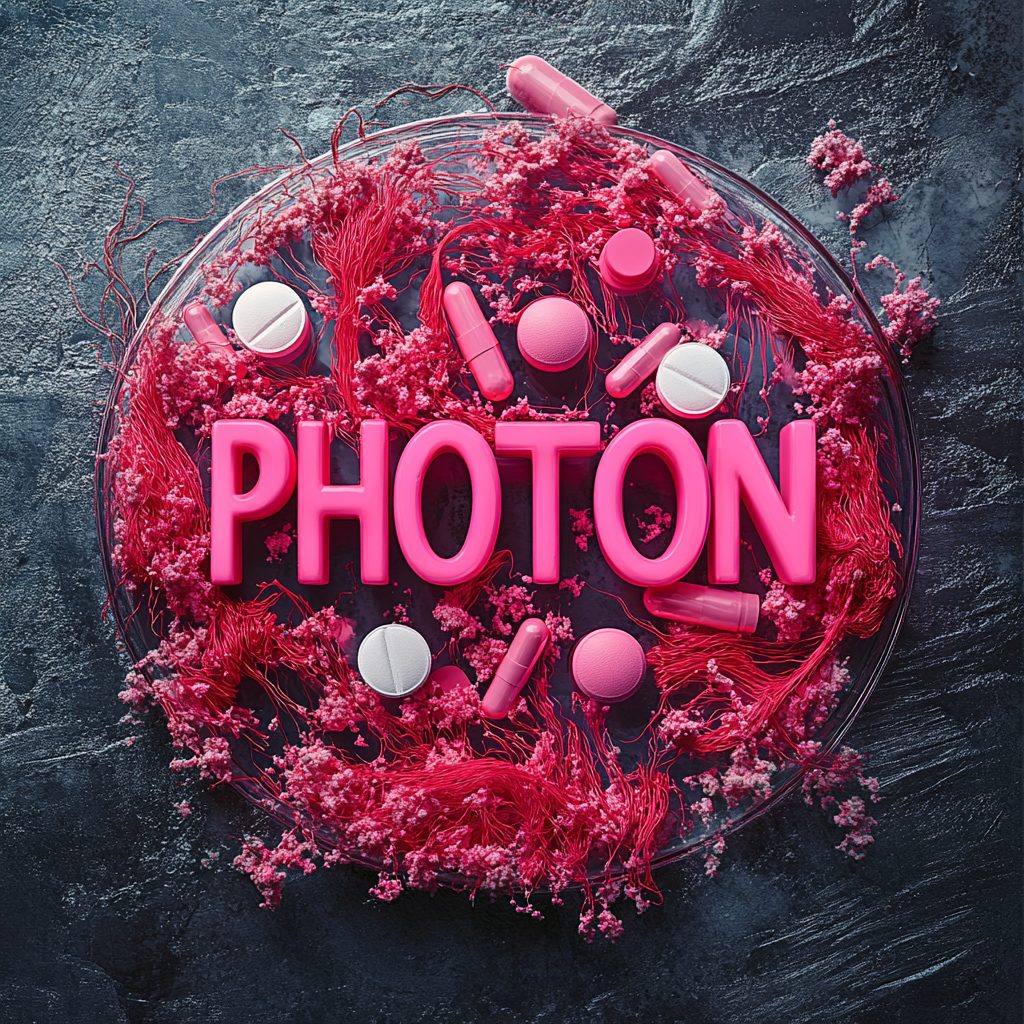 PHOTON