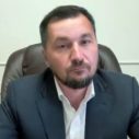 Анисимов Владимир Сергеевич