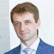 Склеротерапия, лазер или тандем? Стратегия выбора метода коррекции венозных патологий