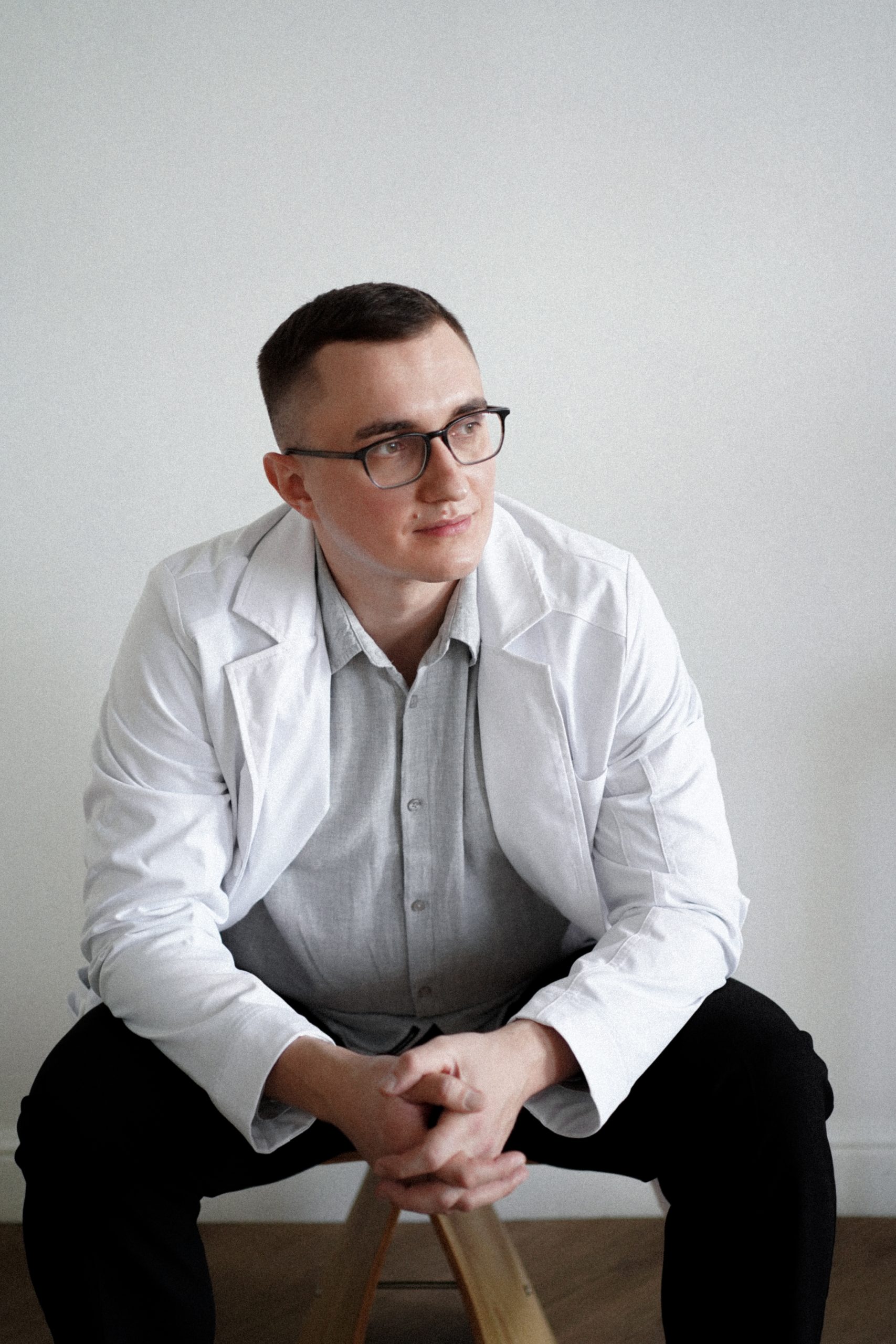 Мозгунов Сергей Игоревич