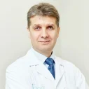 Гладков Олег Александрович
